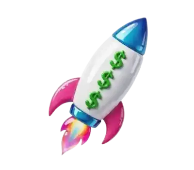 Glory Casino бонус 125% Азербайджан