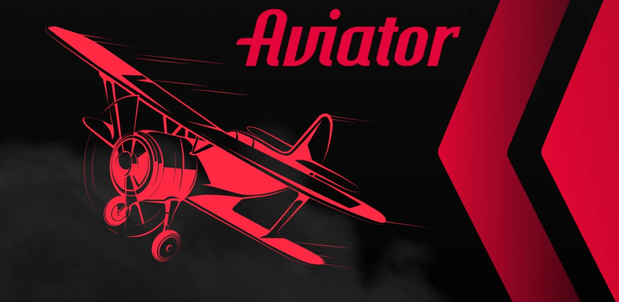 Aviator краш Glory Casino Азербайджан