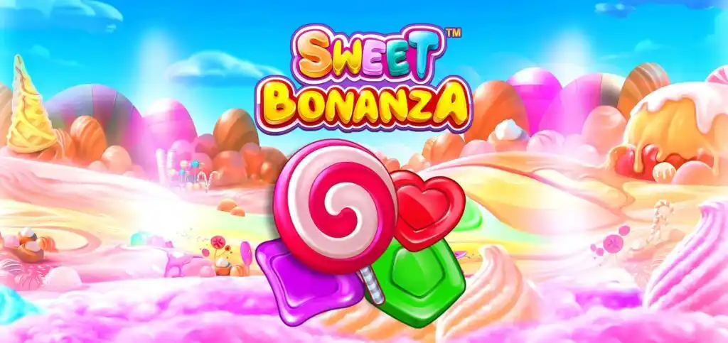 Sweet Bonanza Glory Casino Азербайджан