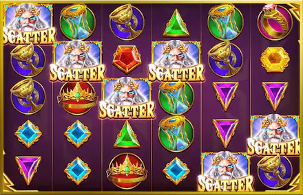 Gates of Olympus бесплатные вращения мультипликатор Glory Casino Азербайджан