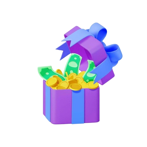 Glory Casino регистрация Азербайджан бонус 125%