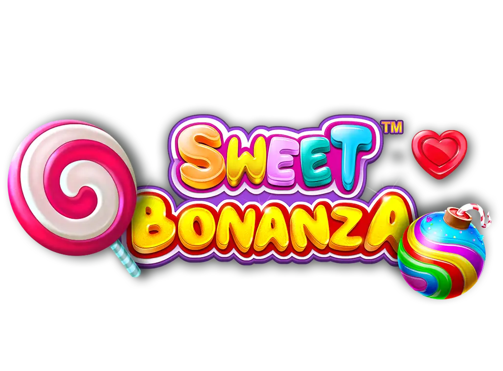 Sweet Bonanza Pragmatic Play Glory Casino Азербайджан